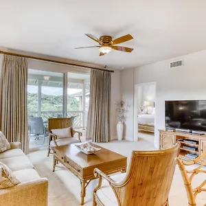 Pili Mai Apartment Kipu