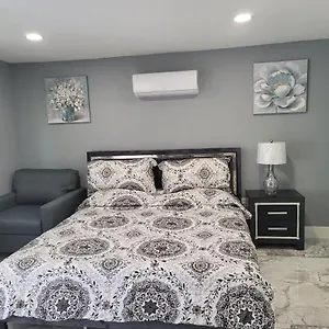 Luxurious Close To Everything Apartment Tampa