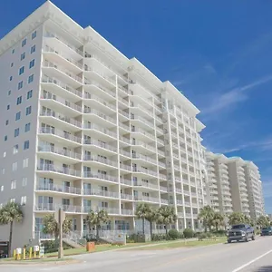 Majestic Sun 1007b Holiday home Destin