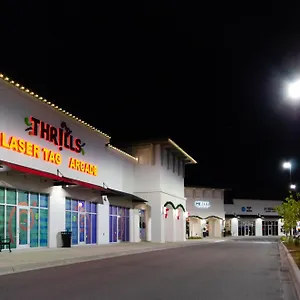 Majestic Sun 1201a Holiday home Destin