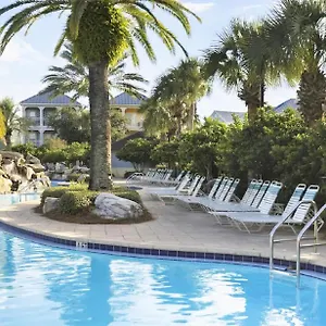The Bluefin - Luxury Home! Holiday home Destin