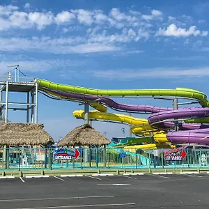 Royal Palm Court B5 Ocean City